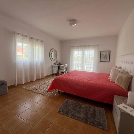 Casa Amar Hotel Loulé Eksteriør billede