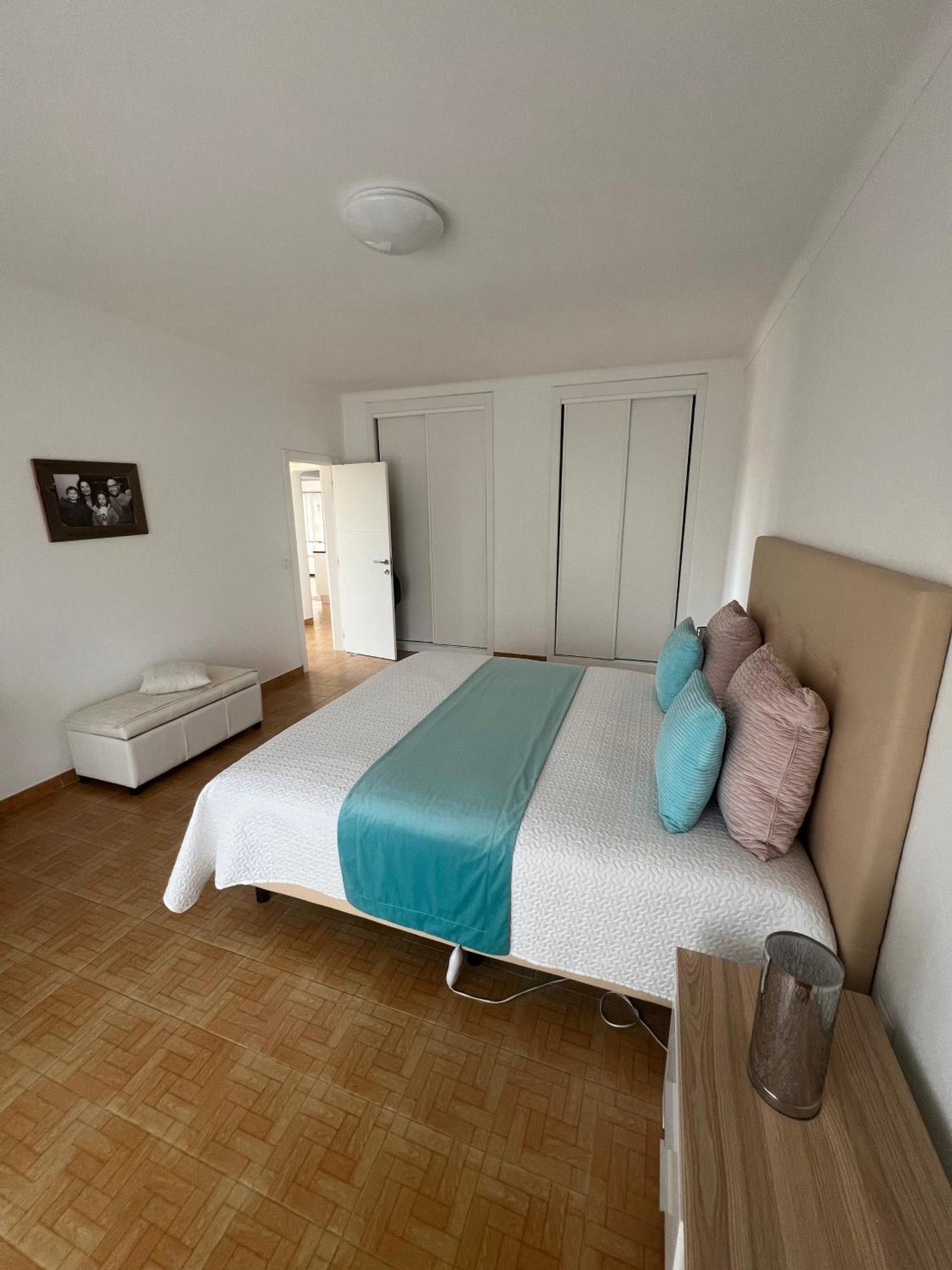 Casa Amar Hotel Loulé Eksteriør billede