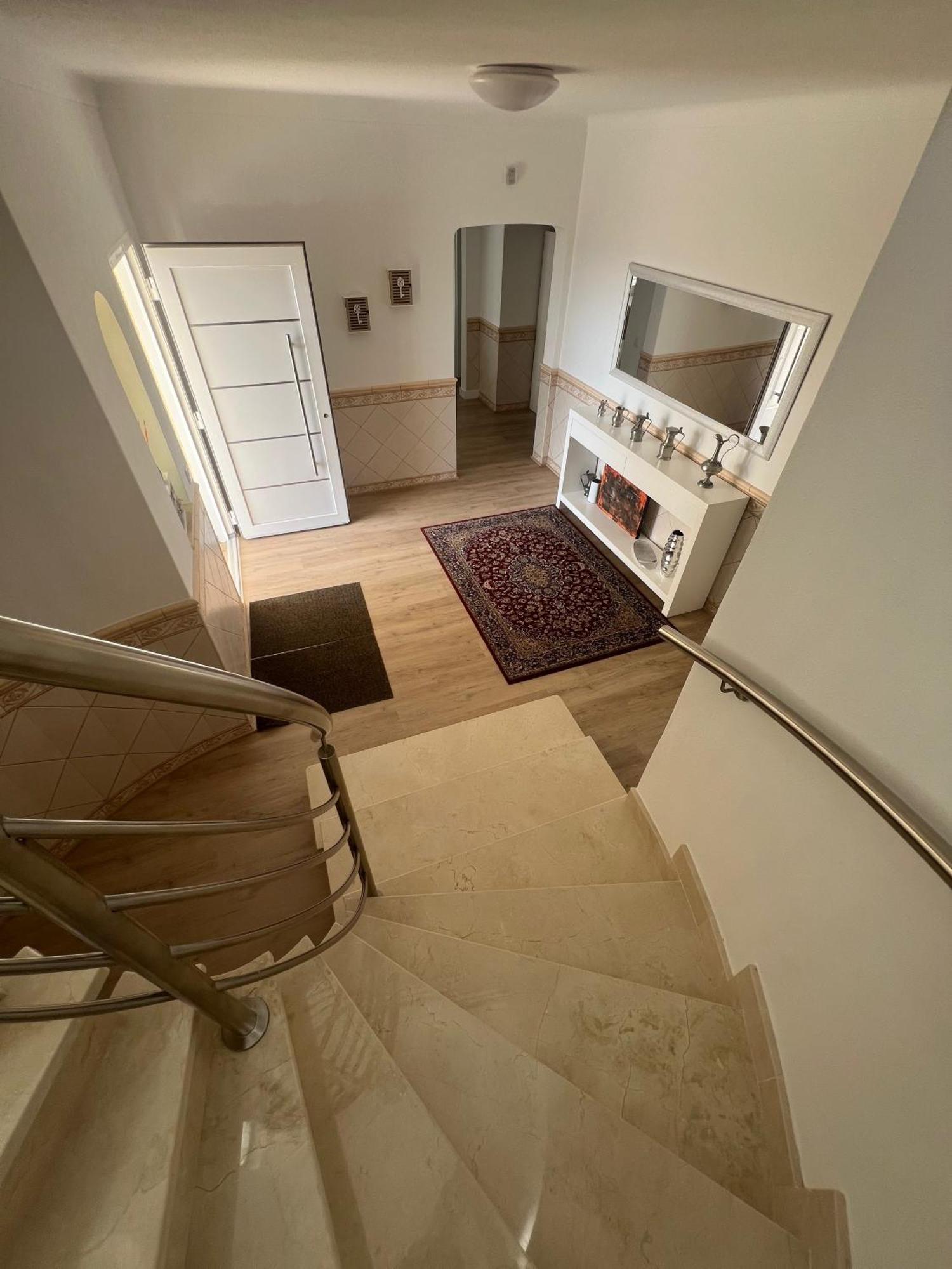 Casa Amar Hotel Loulé Eksteriør billede