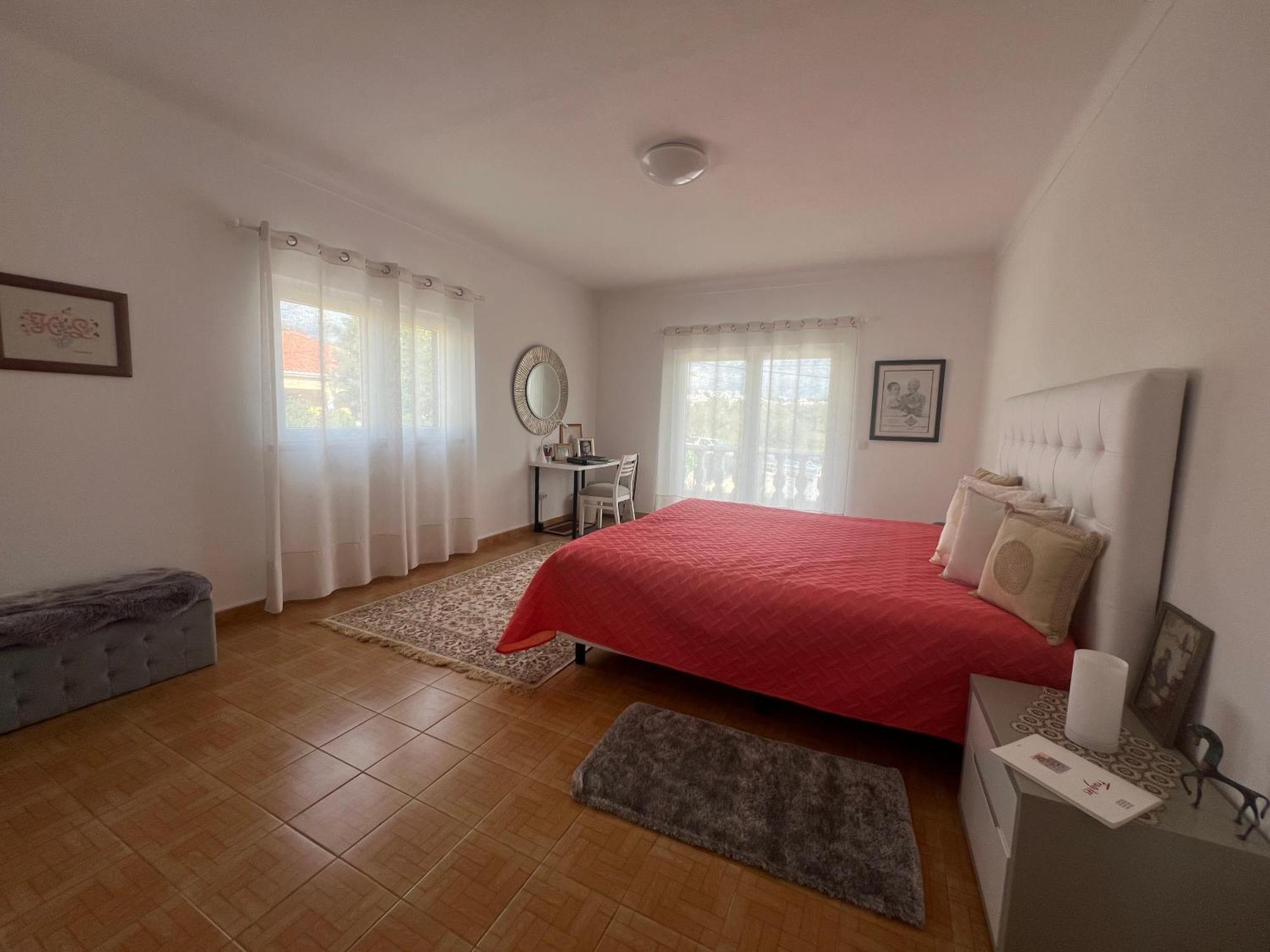 Casa Amar Hotel Loulé Eksteriør billede