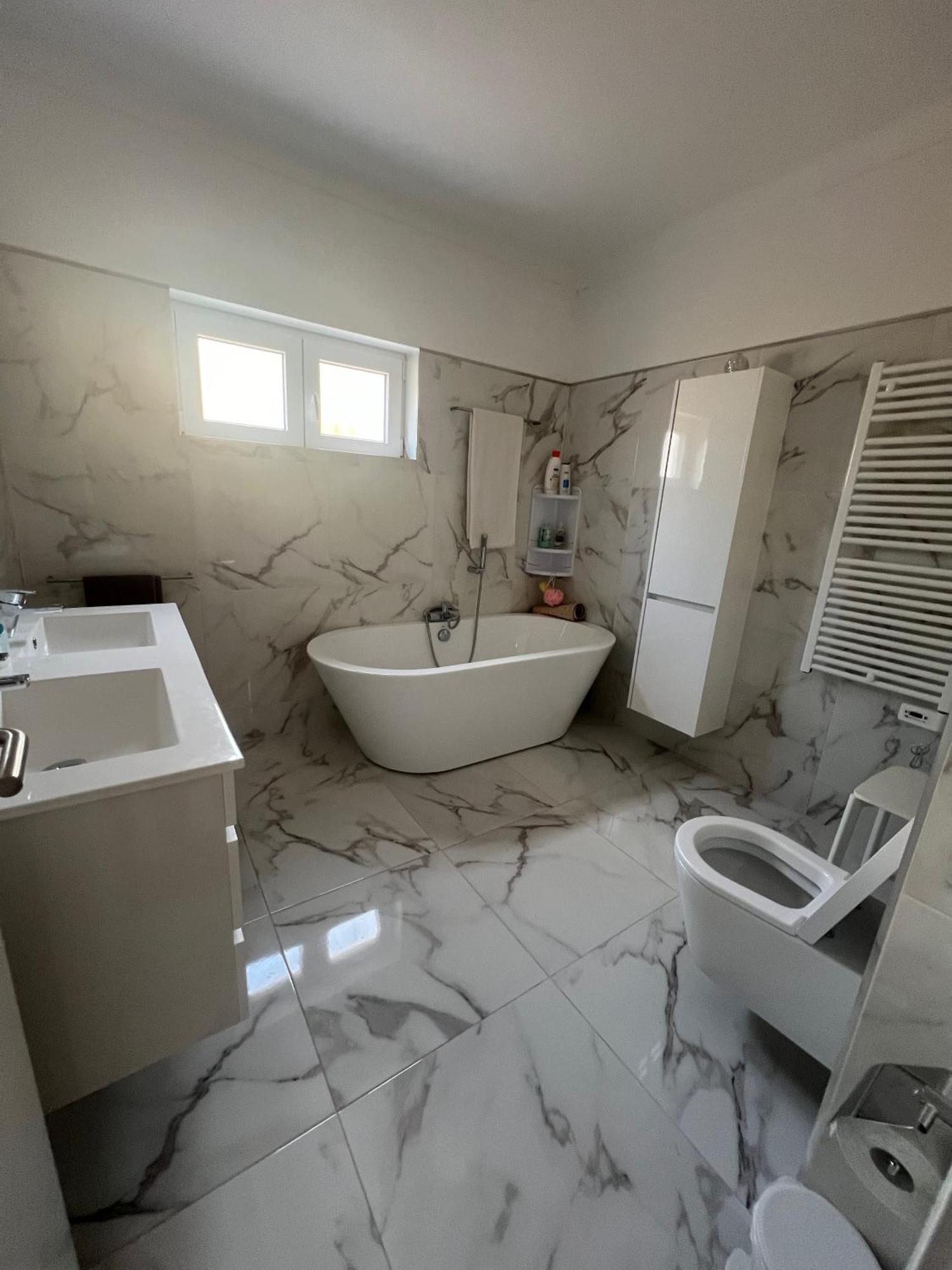 Casa Amar Hotel Loulé Eksteriør billede