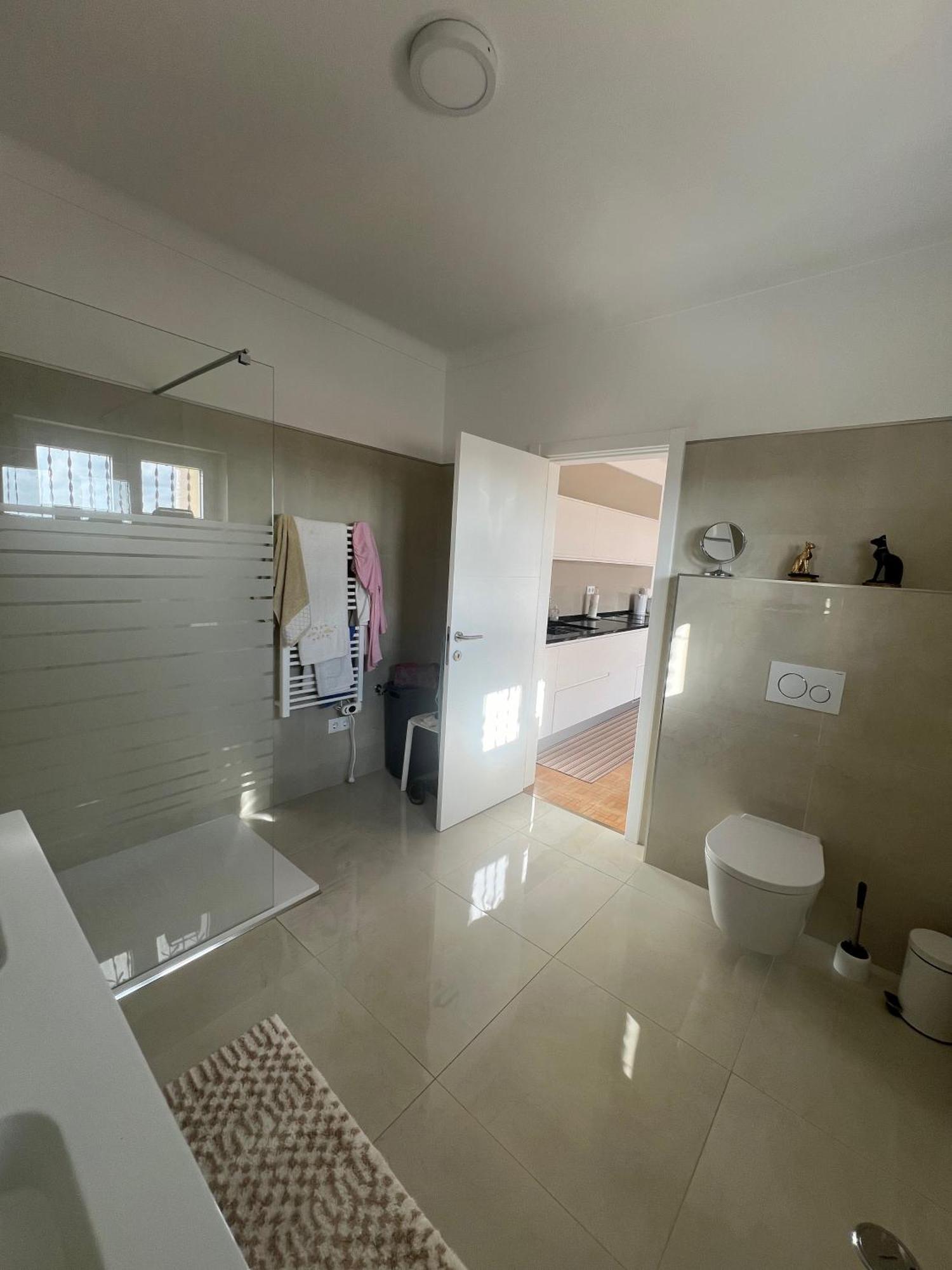 Casa Amar Hotel Loulé Eksteriør billede