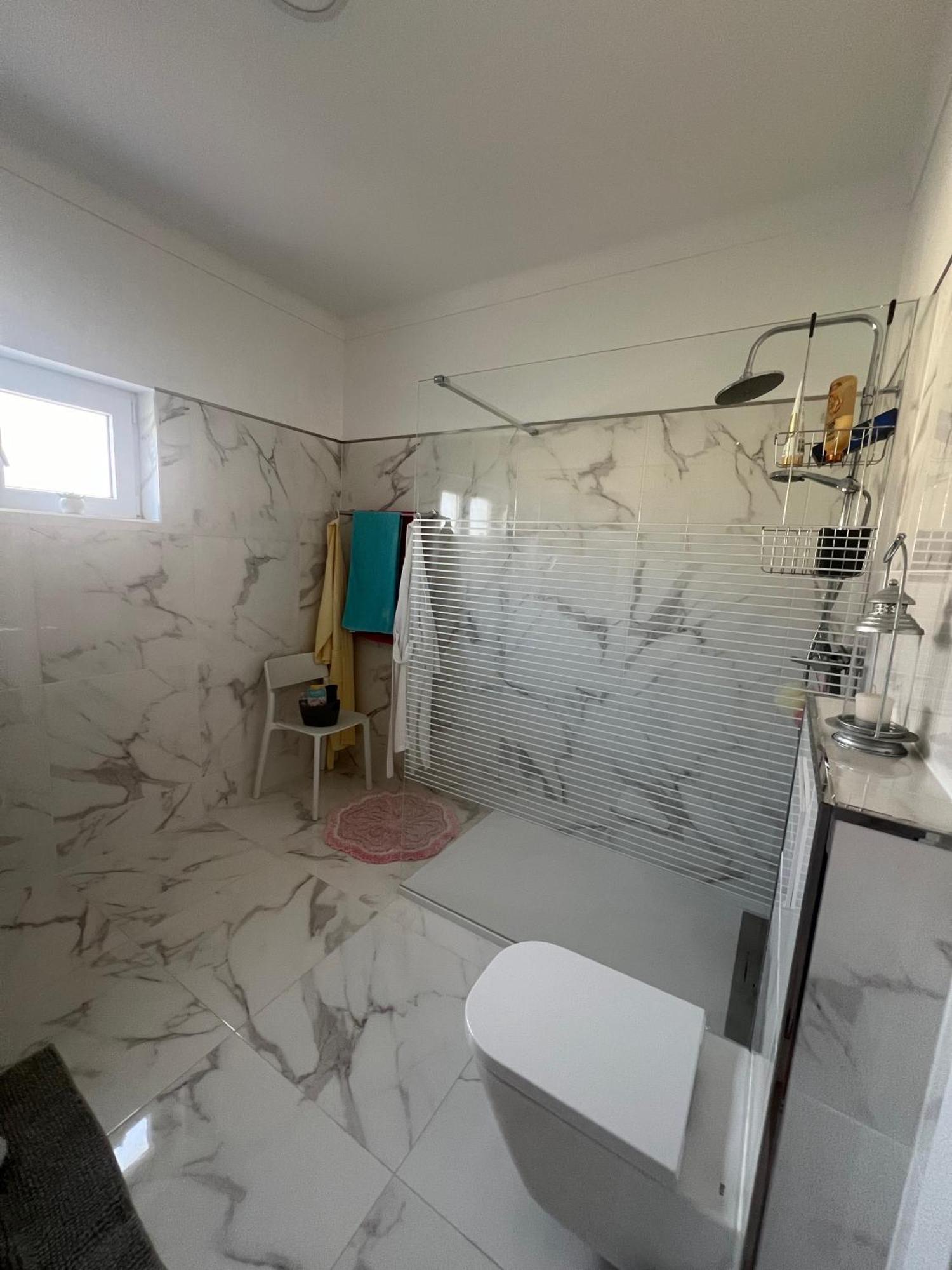 Casa Amar Hotel Loulé Eksteriør billede