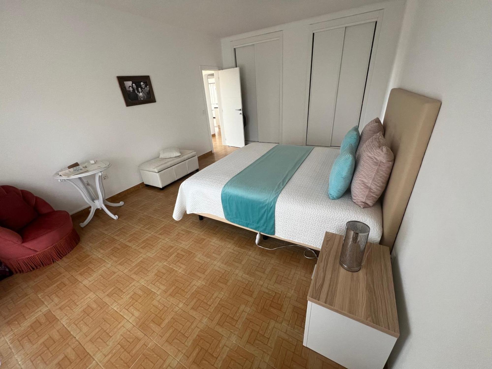 Casa Amar Hotel Loulé Eksteriør billede