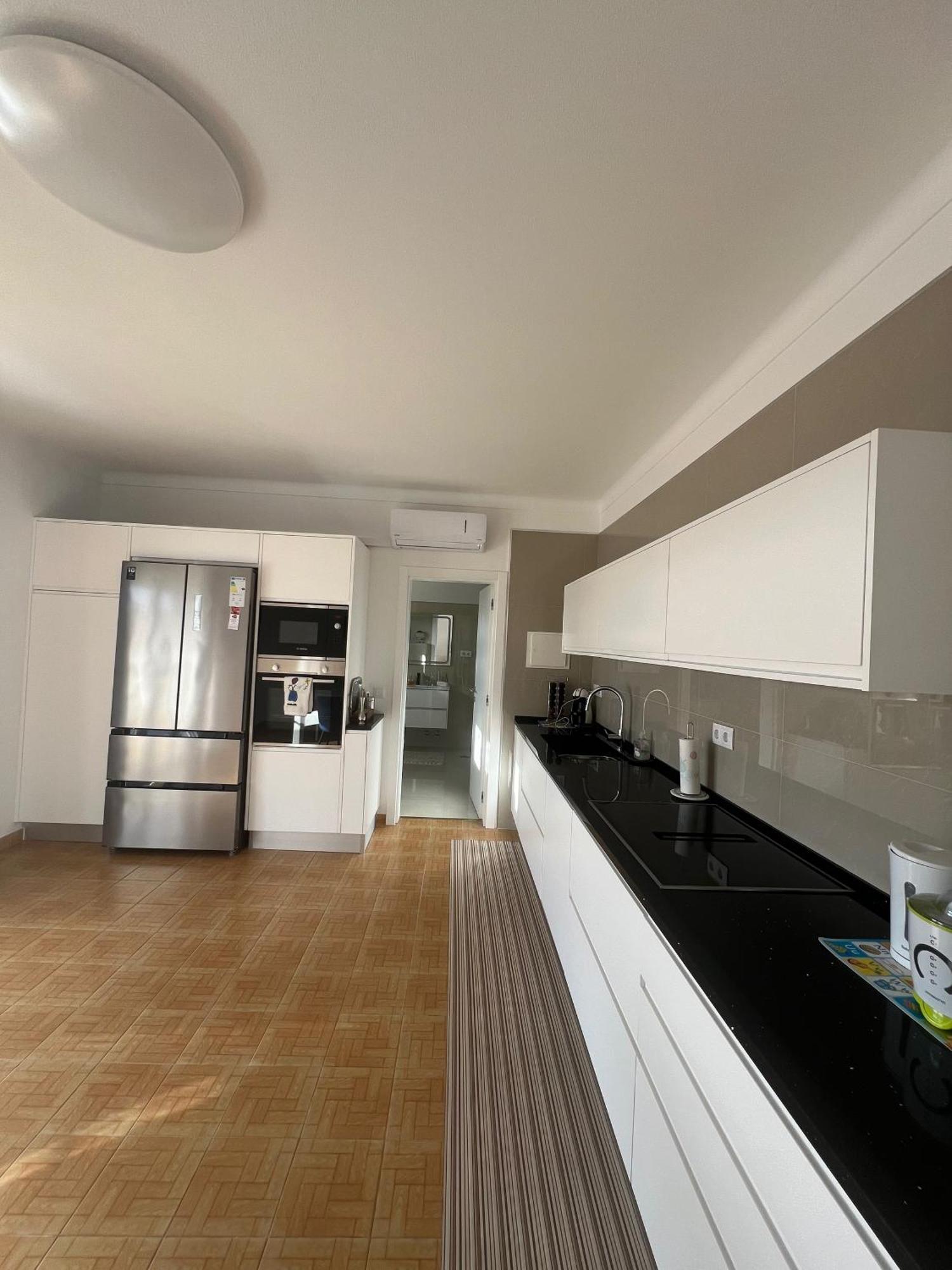 Casa Amar Hotel Loulé Eksteriør billede