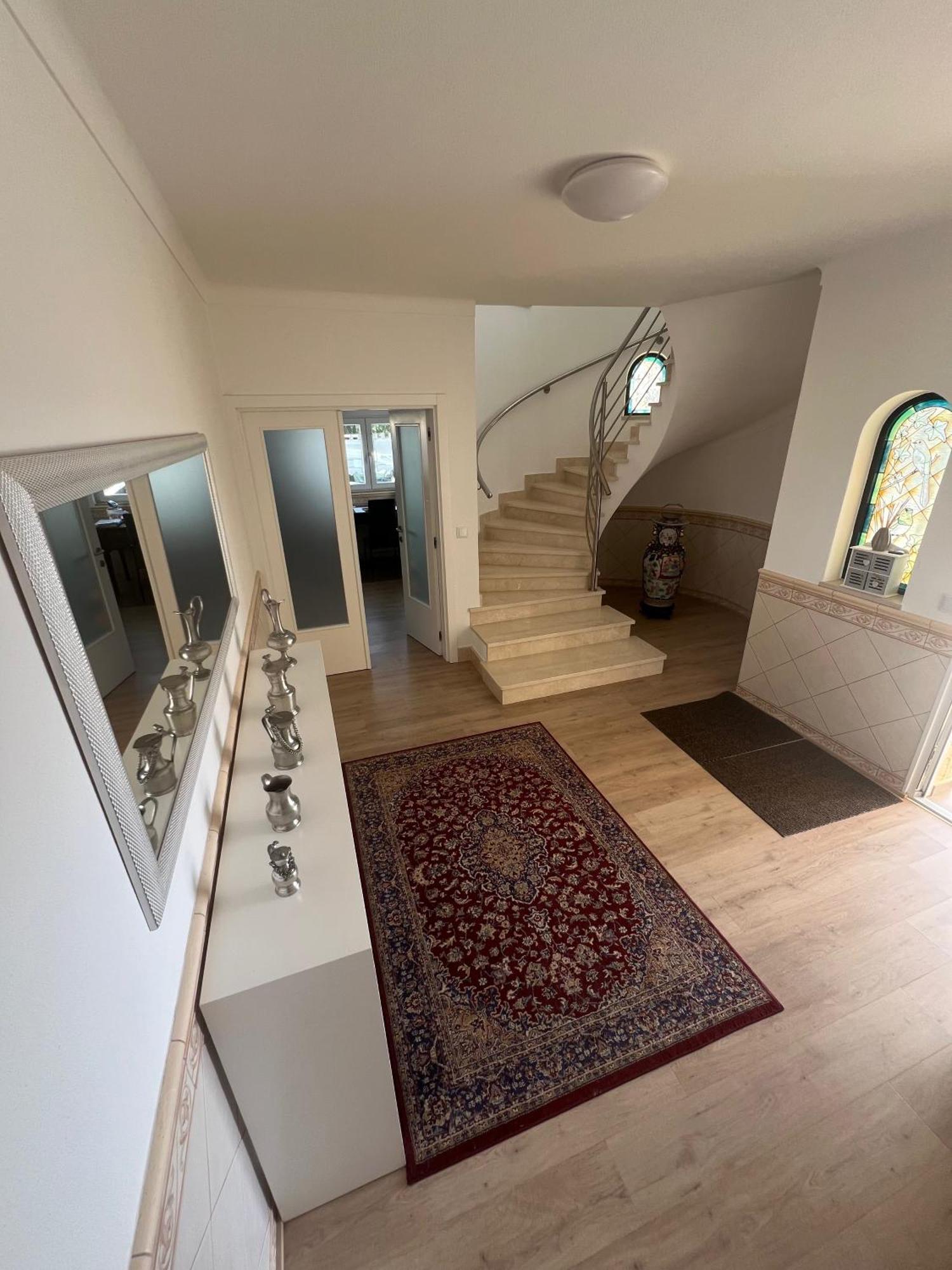 Casa Amar Hotel Loulé Eksteriør billede