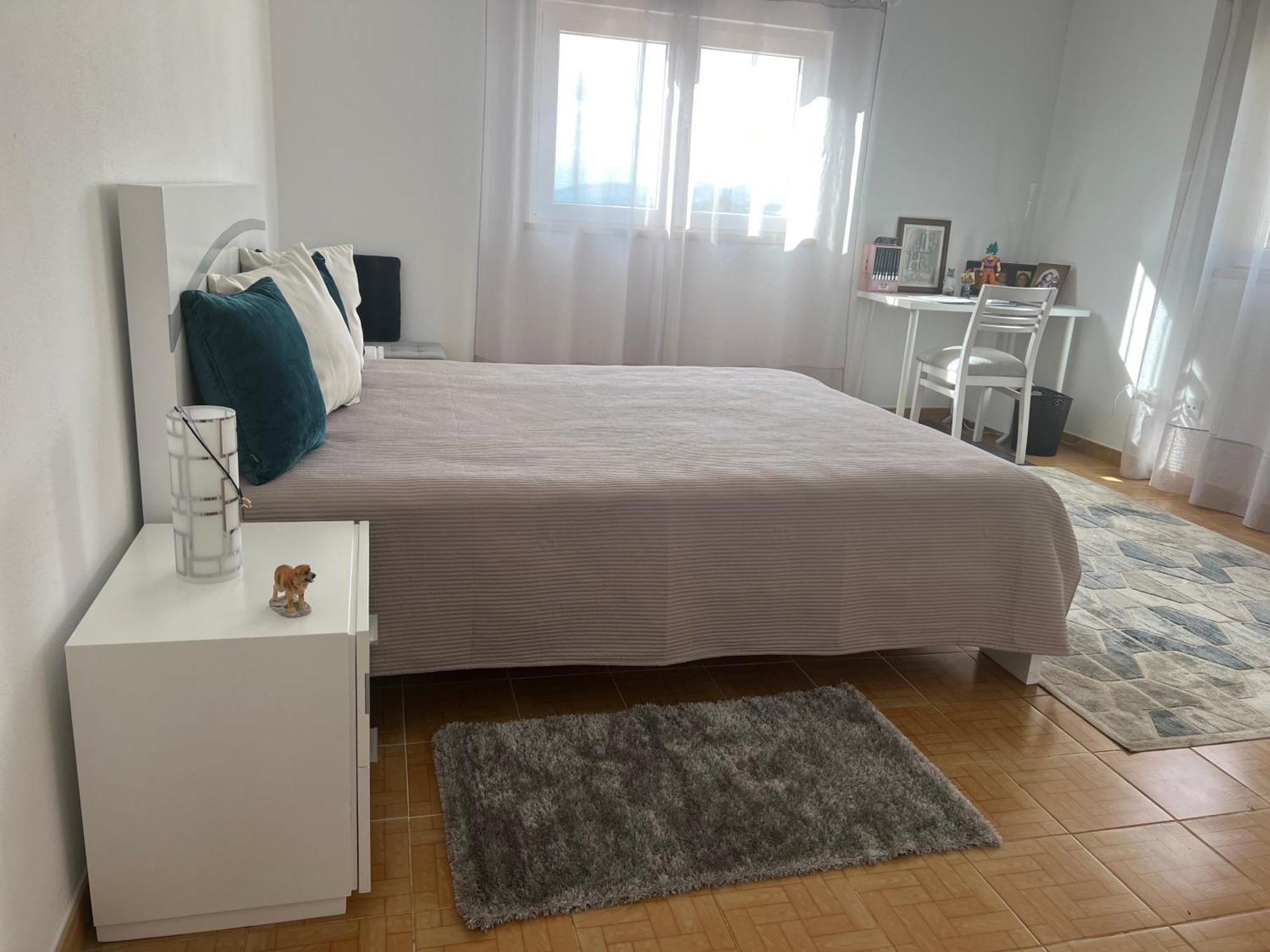 Casa Amar Hotel Loulé Eksteriør billede