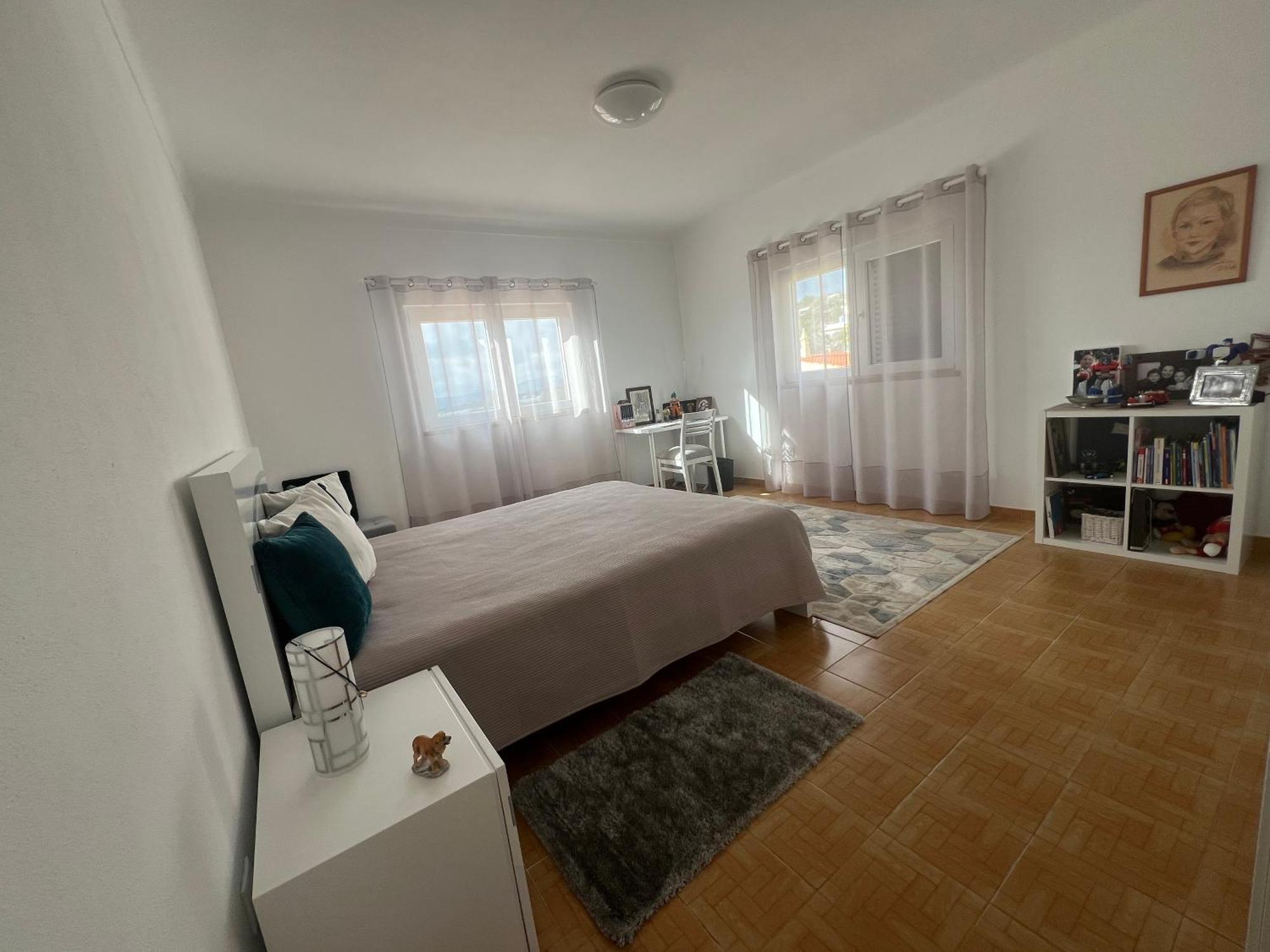 Casa Amar Hotel Loulé Eksteriør billede