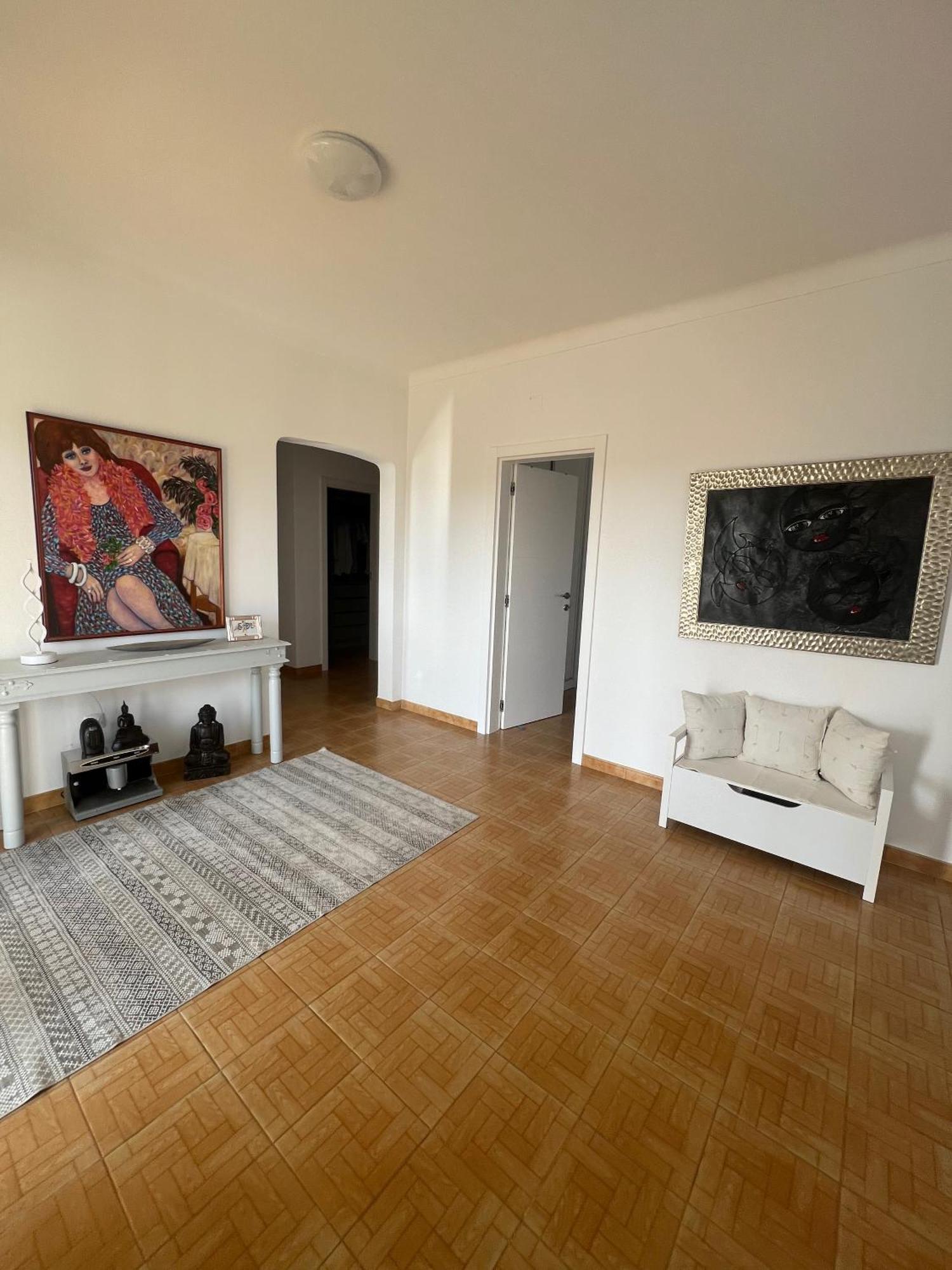 Casa Amar Hotel Loulé Eksteriør billede