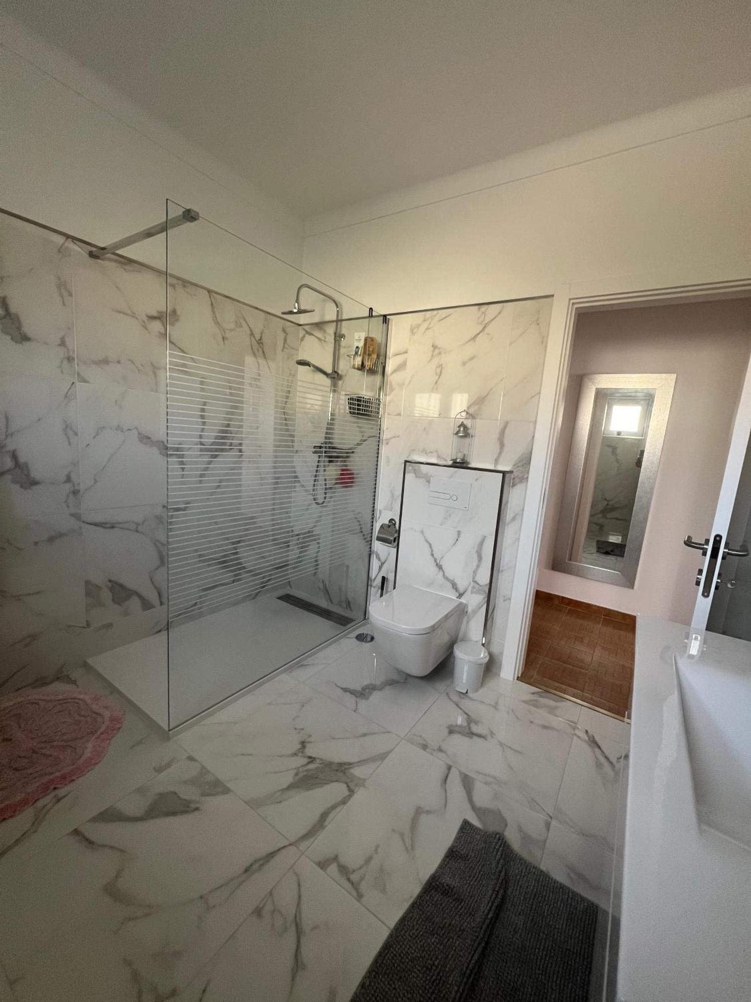 Casa Amar Hotel Loulé Eksteriør billede